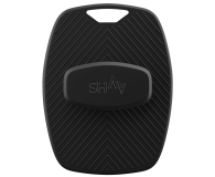 Shav MYJKA DO CIAŁA SHAV - 1338116 - zdjęcie 2